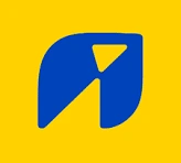 Posto Ipiranga