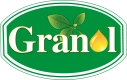 Granol