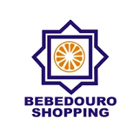 Bebedouro Shopping