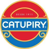 Catupiry