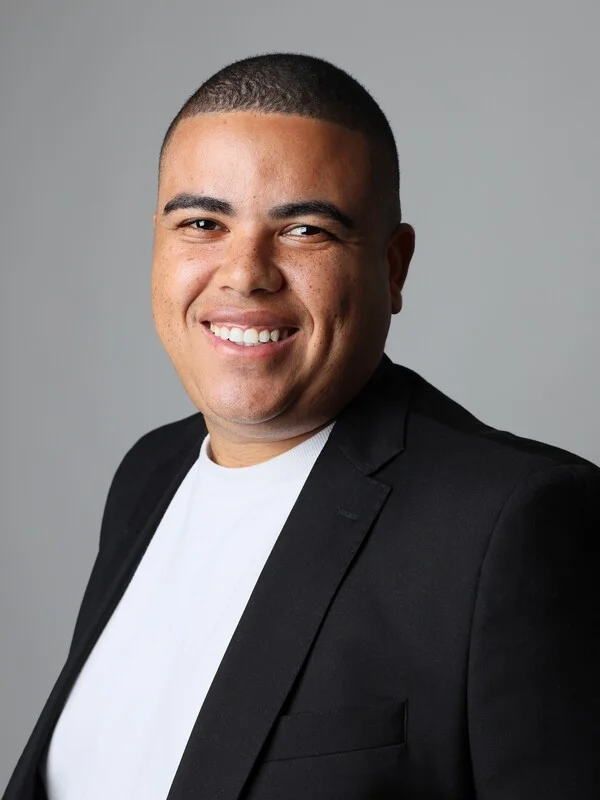 Bruno Marcelo, Consultor Higienista responsável pela BM Higienização