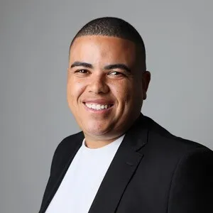Bruno Marcelo