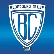 Bebedouro Clube