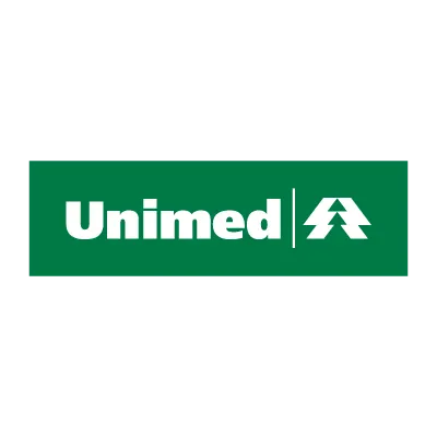 Unimed